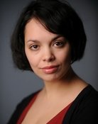 Natalya Rumyantseva-Perel