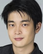 井之脇海