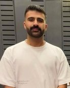 Reza Mehrabian