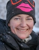 Anna Carin Zidek