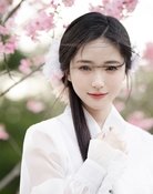Xiao Wen Nuan