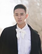 Leon Liu