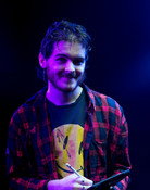 David Alvarez