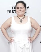 Daisy Guevara
