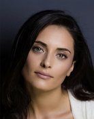 Aslıhan Gürbüz