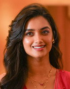 Bhagyashree Borse