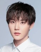 李权哲
