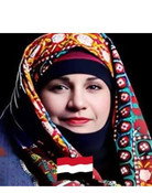 سحر الأصبحي