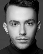 Luuk Hartog