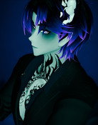 JustARandom_