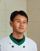 Muhammad Nabil Alghifari