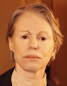 Ariclê Perez