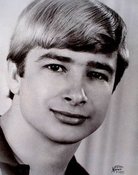 Ted Boy Marino
