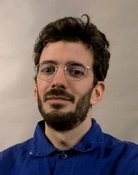 Giulio Callegari