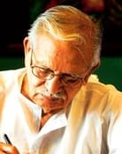 Largescale poster for Gulzar