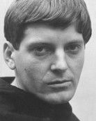 Юрий Погребничко