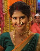 Divya Patil