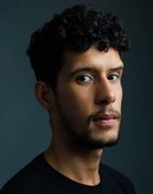 Julio Lorosh