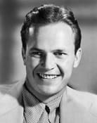 Ralph Meeker