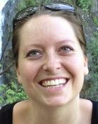 Kristine Højgaard Sørensen