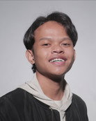 Muhammad Dimas Paramadina