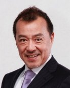 Ryusei Nakao