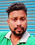 Azhagu Raja
