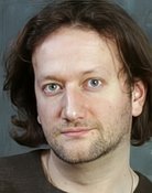 Аркадий Левин