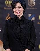 Ghazal Shakeri