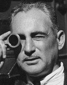 Leon Shamroy