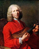 Jean-Philippe Rameau