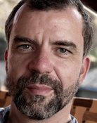 Matthias Lerch