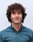 Gabriel Oliveira