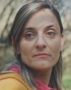 Paola Cattani