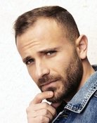 Furkan Aksoy