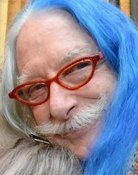 Patch Adams