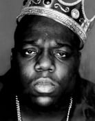 The Notorious B.I.G. Picture