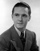 Frankie Darro