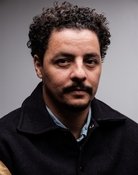Salim Talbi