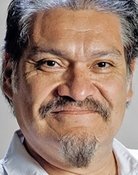 Joaquín Cosío