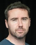 Scott Graham