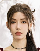 Shi Qingyan