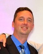 JT Fletcher