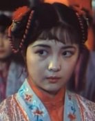 Hong Qi