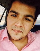 Ashish Chanchlani