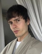Iñigo Aranburu
