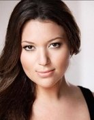 Jen Myers