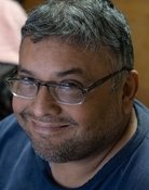 Luis Concha