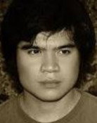 Sherad Anthony Sanchez
