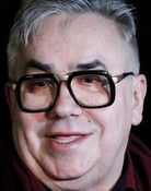 Станислав Садальский